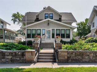 1917 E 12th St, Des Moines, IA 50316