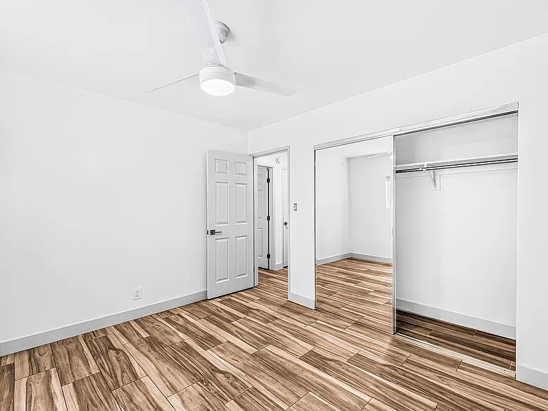 1332 Walnut Ave — Photo 18