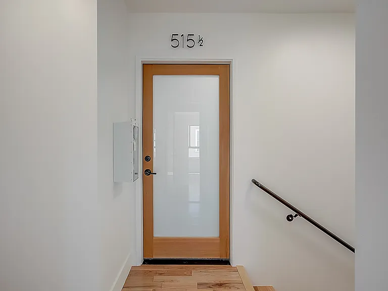 513 N Heliotrope Dr #515 — Photo 12