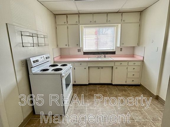 5th image of 1630 9th Ave APT 2