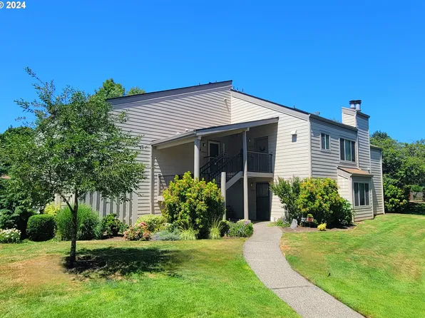 9900 SW Trapper Ter, Beaverton, OR 97008