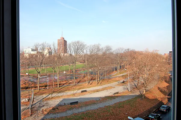 Rented by Martini Properties LLC | media 1