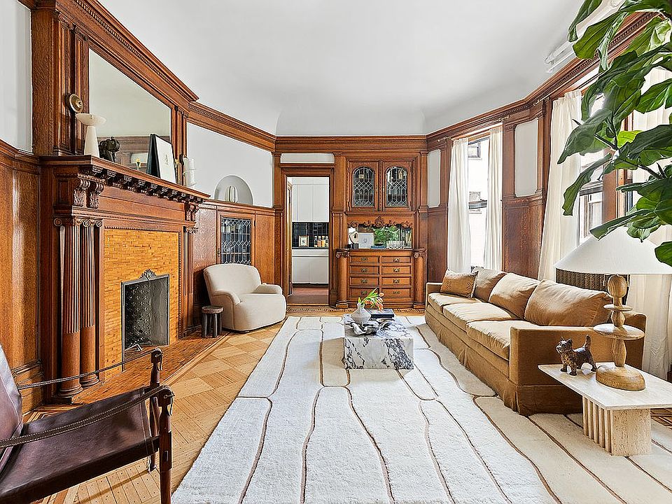 1st image of 120 Prospect Park W #2