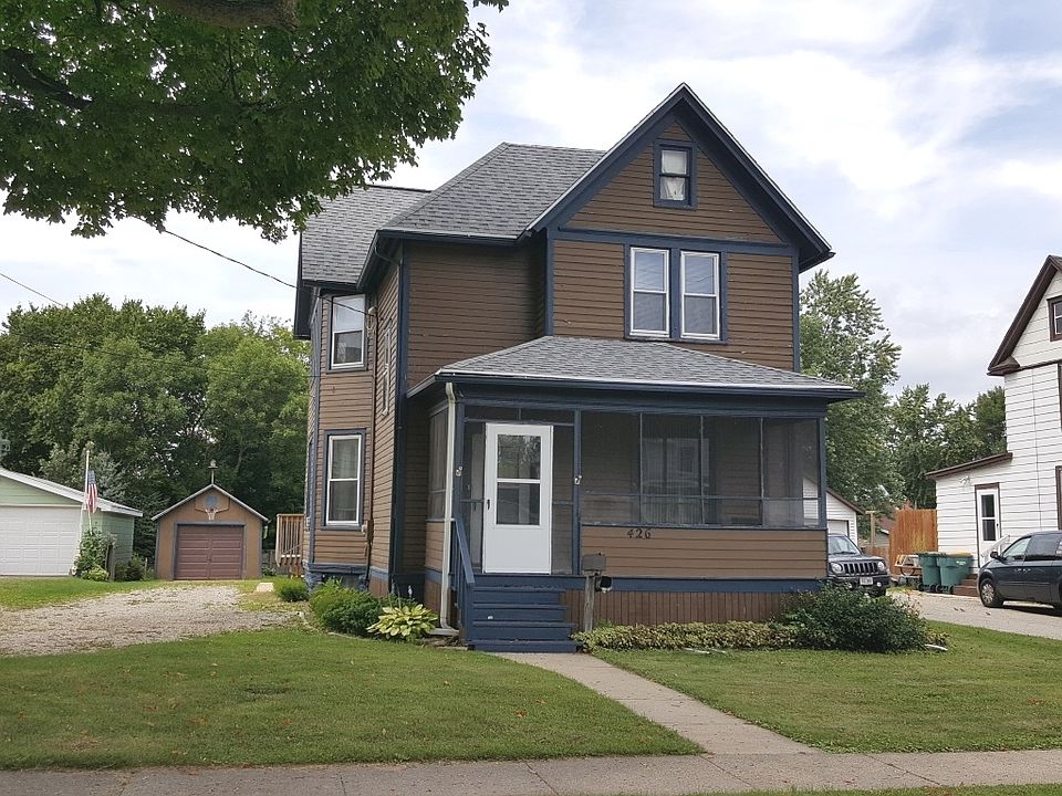 1st image of 426 N Lincoln Ave