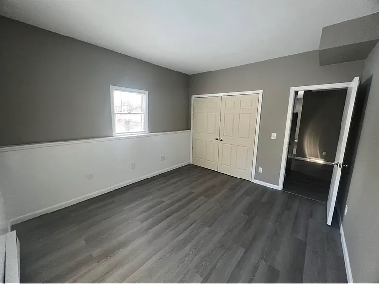 9 Magnolia Rd #1 — Photo 9