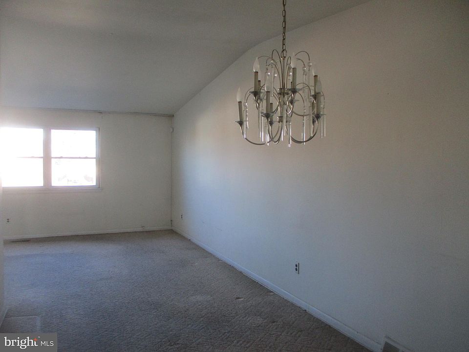 9849 Haldeman Ave, Philadelphia, PA 19115 Zillow