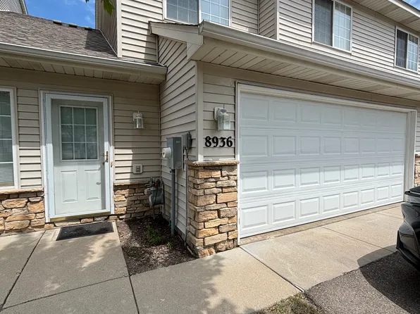 8935 Pheasant Ln, Saint Bonifacius, MN 55375