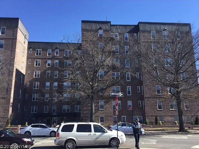 1st image of 2239 Troy Ave APT 6M