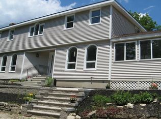 227 Range Rd, Windham, NH 03087