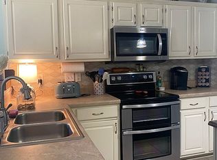 503 Giverny Pl, Cary, NC 27513