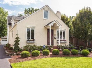 255 Glenmont Ave, Columbus, OH 43214