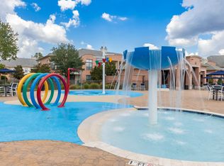 15500 Cutten Rd #8-0805, Houston, TX 77070