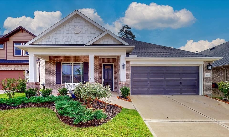 1st image of 358 Pleasant Hill Way