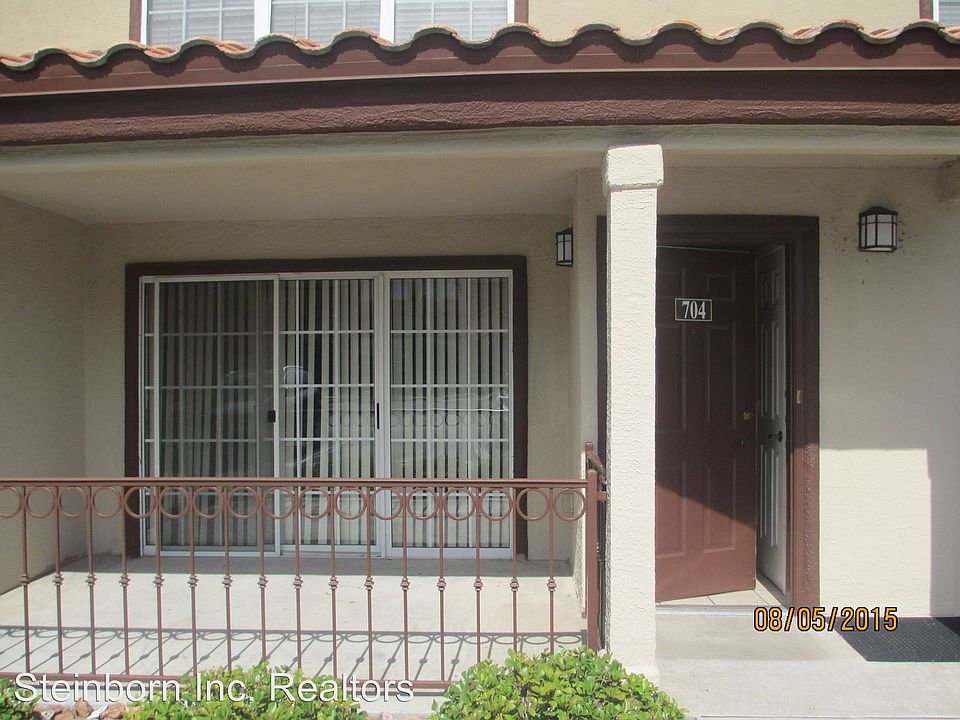 1st image of 3901 Sonoma Springs Ave APT 704