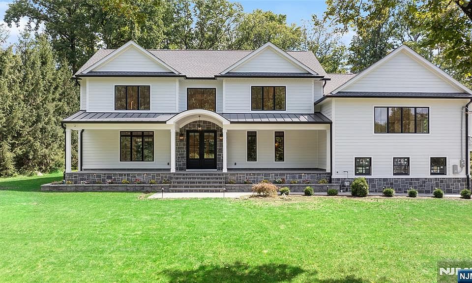 1st image of 56 Clover Lane