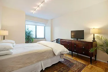 Rented by Town Residential