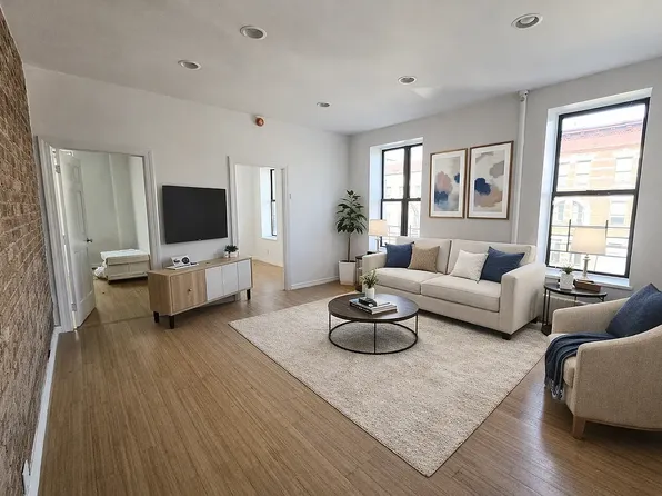 500 West 170th Street image 1 of 10