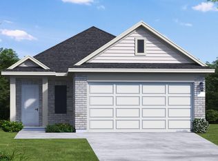 12209 Mead Grove Dr, Texas City, TX 77591