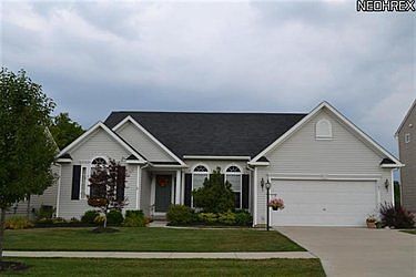 1st image of 9863 Creekside Way