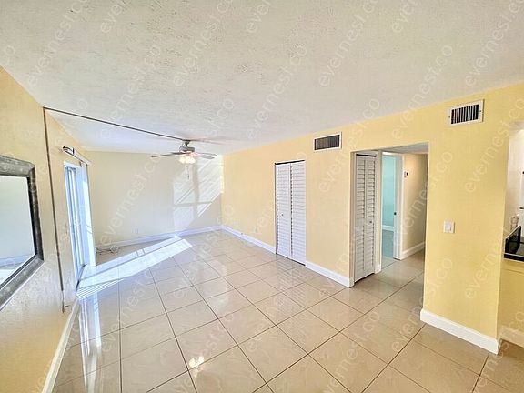 5th image of 1799 N Highland Ave #154