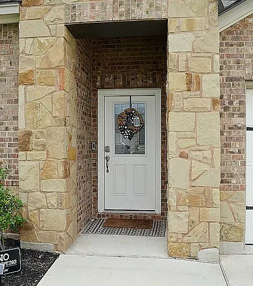 4431 Allison Dr — Photo 2
