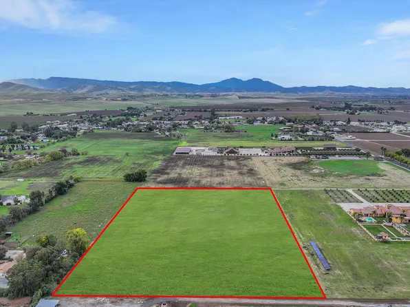 3590 Byer Rd, Byron, CA 94514