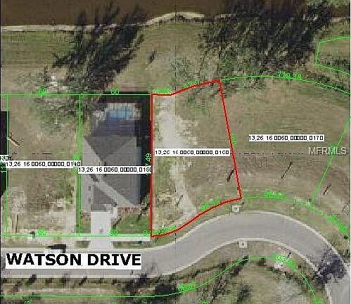 2nd image of 3980 Watson Dr