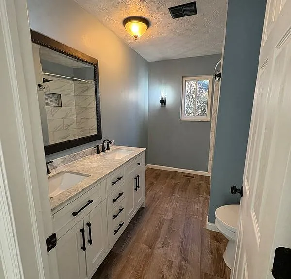 2087 Granada Dr — Photo 14