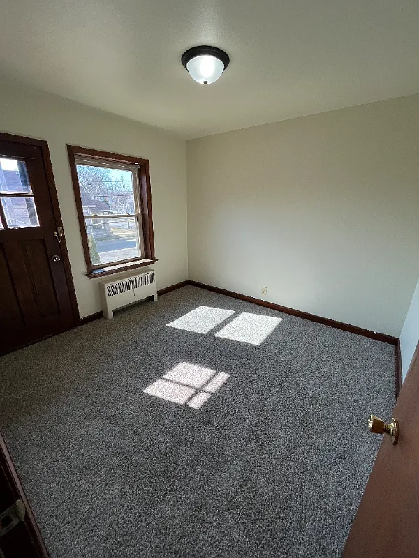 5723 W Lincoln Ave #4 — Photo 4