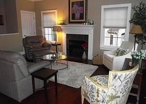 5th image of 34 Timmons Woods Dr