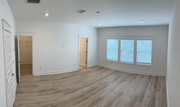 4th image of 2221 Cultura Cir
