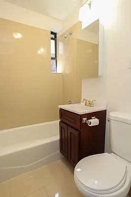 Rented by Bold New York | media 7