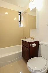 Rented by Bold New York