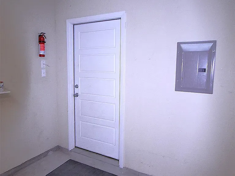 116 Four Star Dr — Photo 21