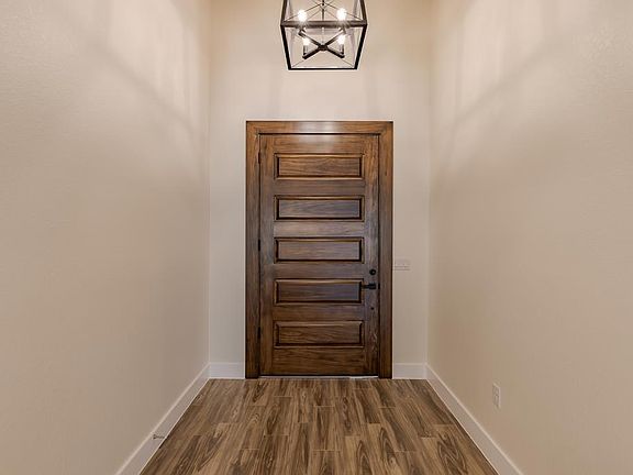 4th image of 104 Parlin Ln