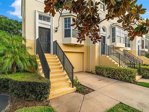 5th image of 1670 42nd Sq APT 101
