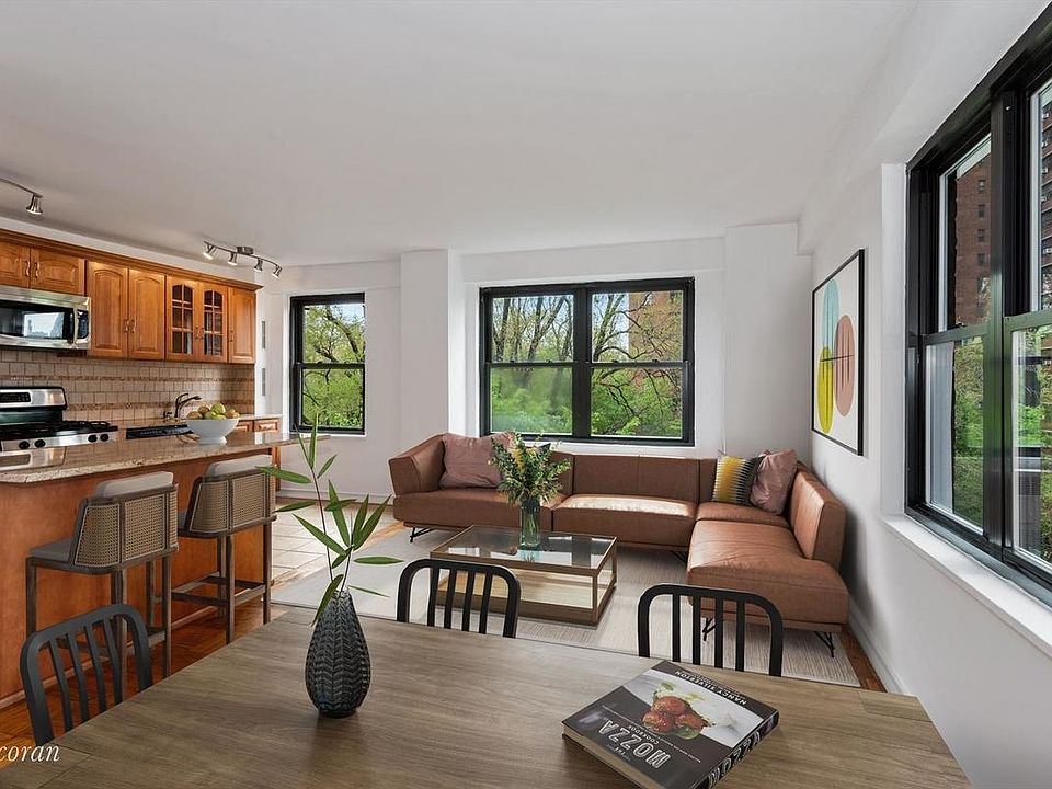 1st image of 210 E Broadway APT H504