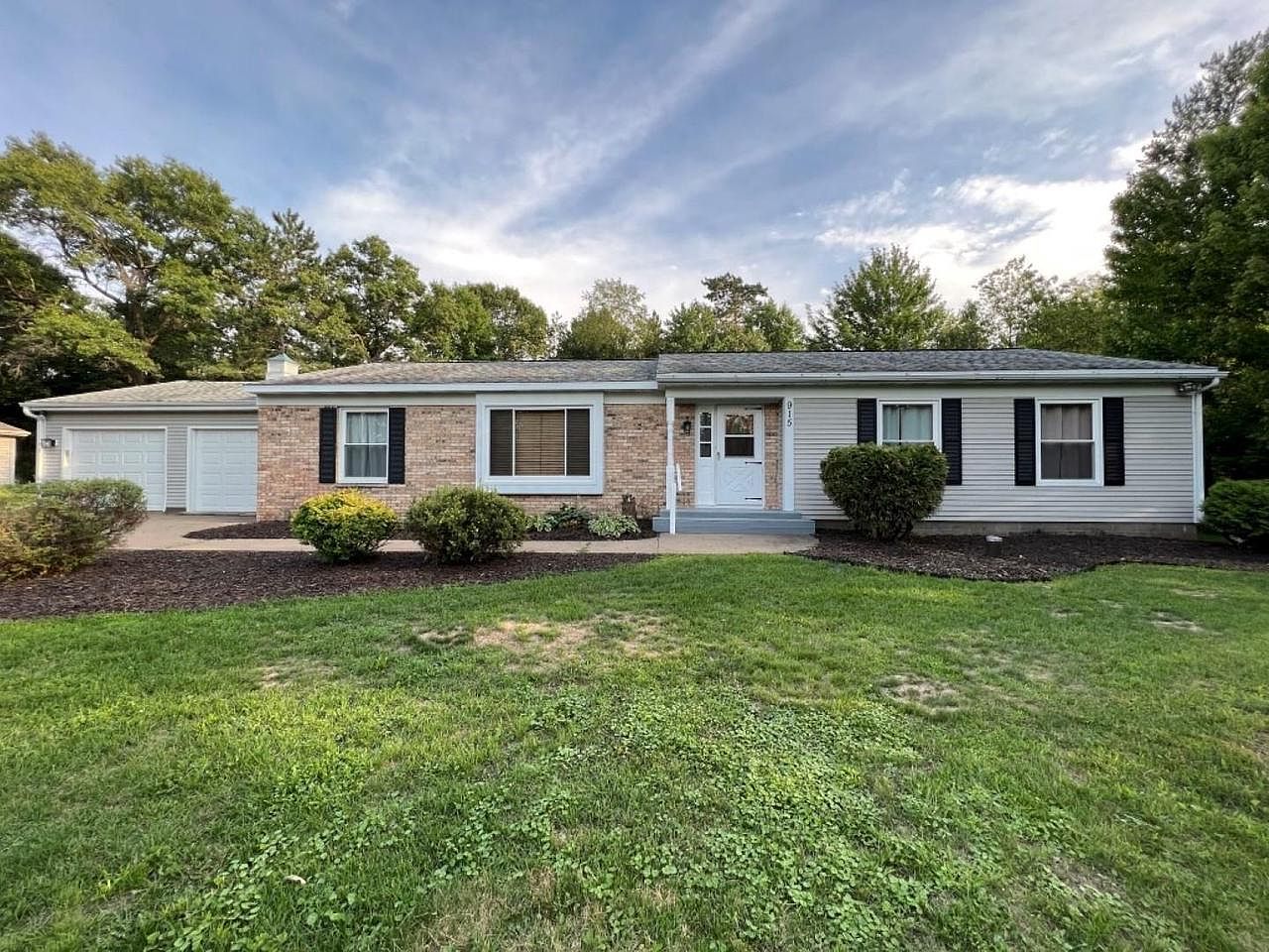 915 STONEBRIDGE ROAD, Kronenwetter, WI 54455 Zillow