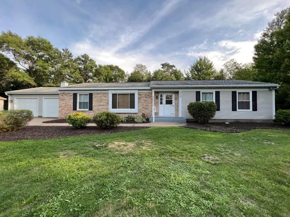 915 STONEBRIDGE ROAD, Kronenwetter, WI 54455