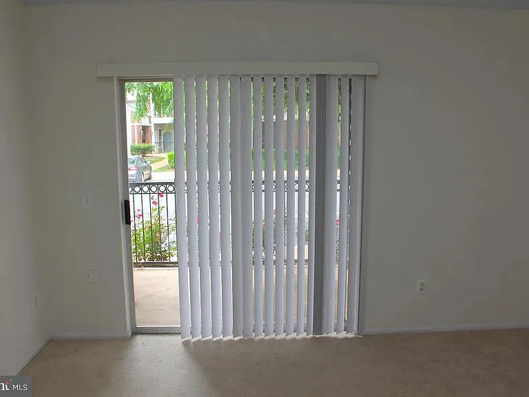 1591 Spring Gate Dr #3103 — Photo 8