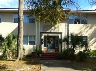 1727 San Marco Blvd APT 3, Jacksonville, FL 32207