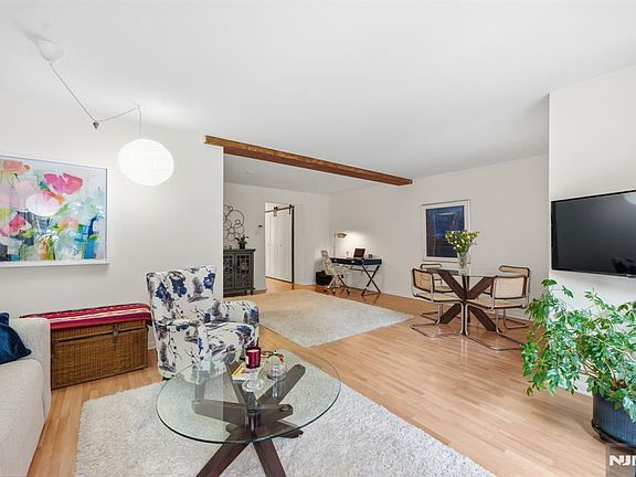 4th image of (Undisclosed Address)