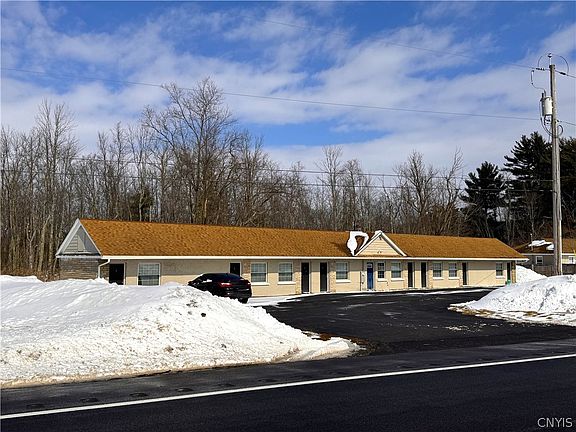 2nd image of 7373 Route 20