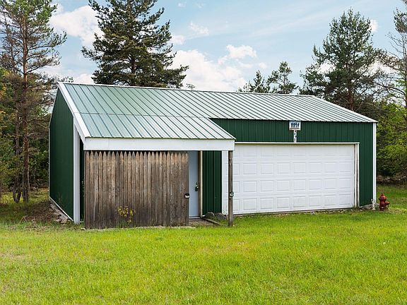 5th image of 4091 W Crofton Rd SW