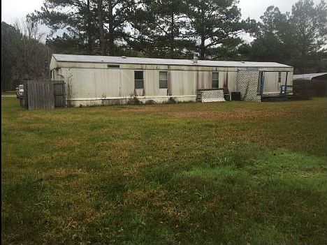 4th image of 35305 Curtis Dr