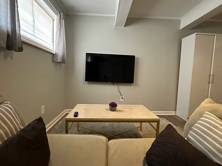 509 Rock Quarry Rd — Photo 10
