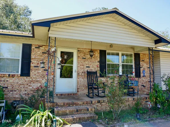 2071 Short Ave, Sneads, FL 32460