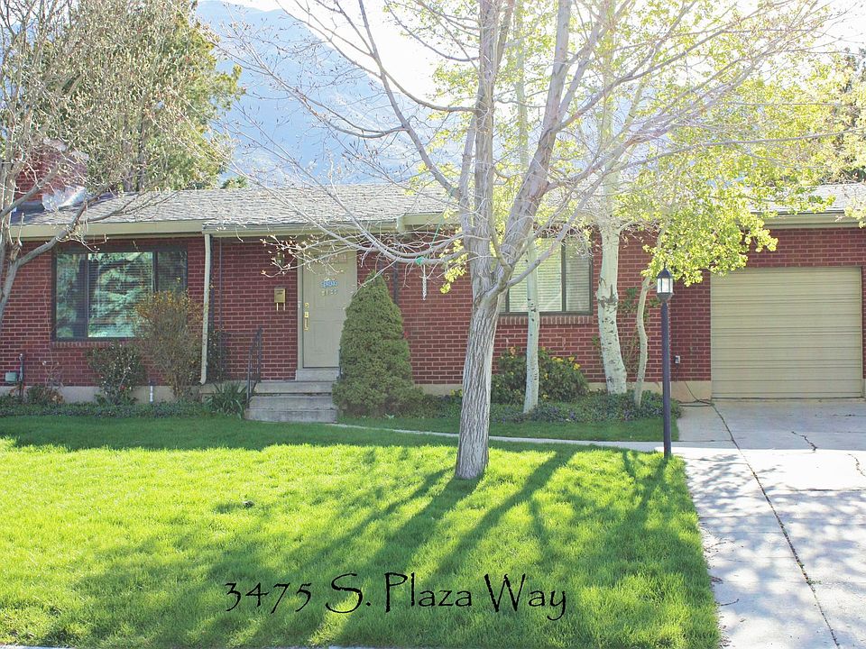 1st image of 3475 S Plaza Way
