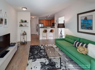 950 S Clark St, Chicago, IL 60605