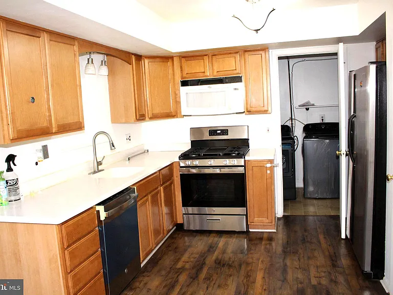 34 Heron Pl — Photo 13